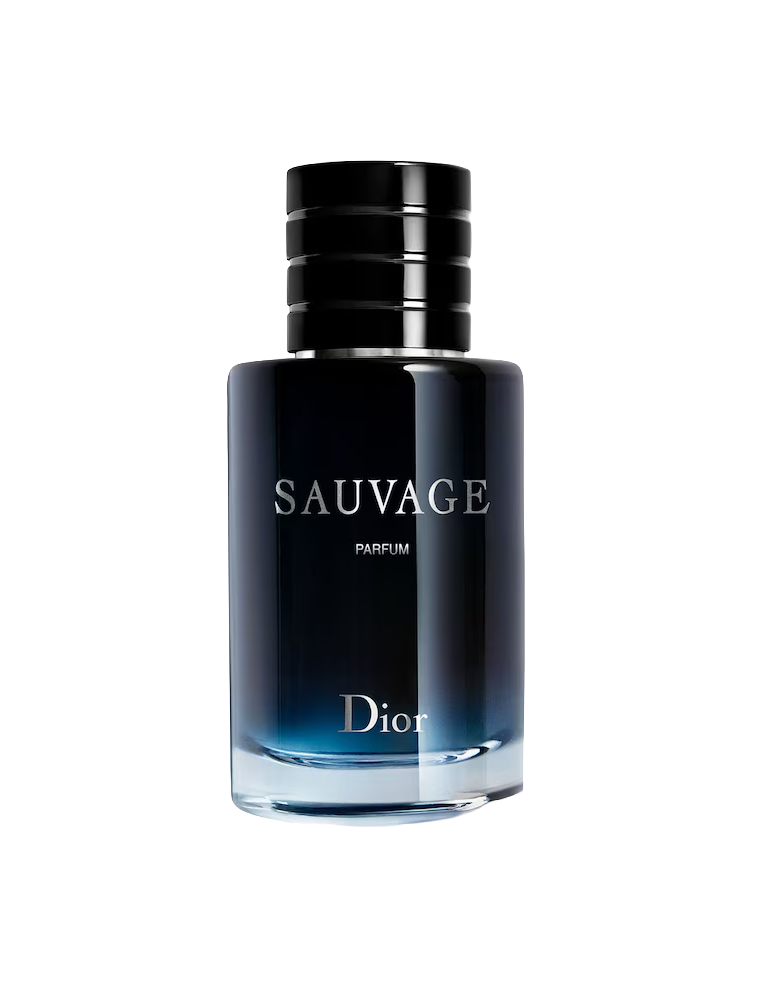 Dior Sauvage Parfum link
