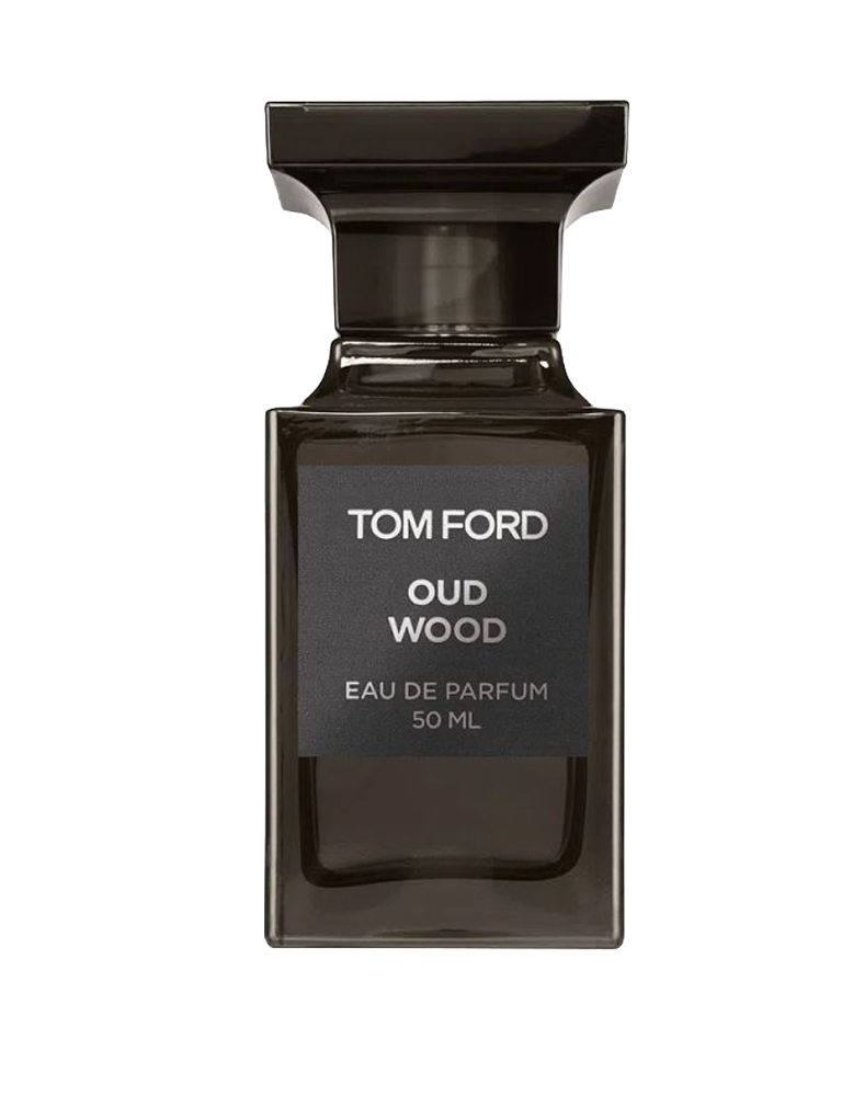 Tom Ford Oud Wood link