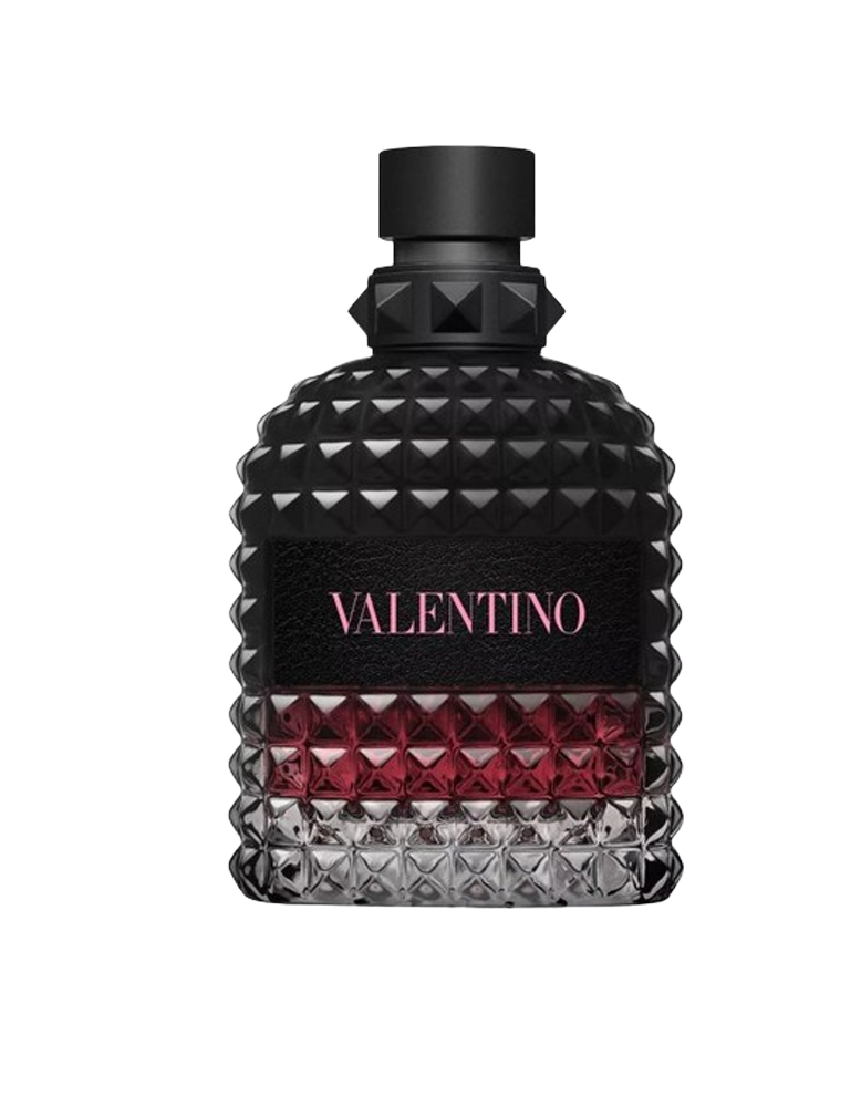 Valentino Uomo Born In Roma Intense link