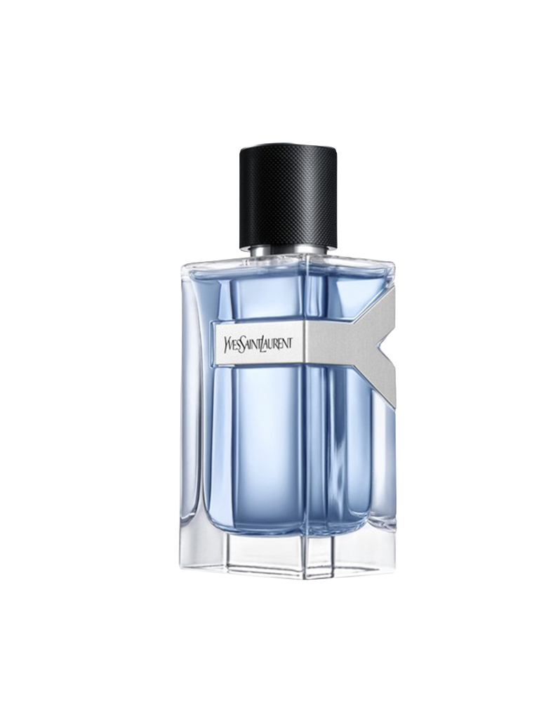 Yves Saint Laurent Y EDT link