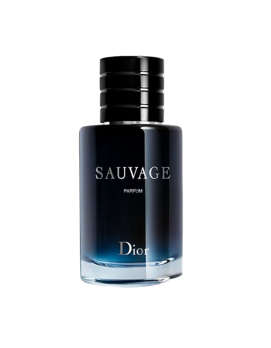 Dior Sauvage Parfum link