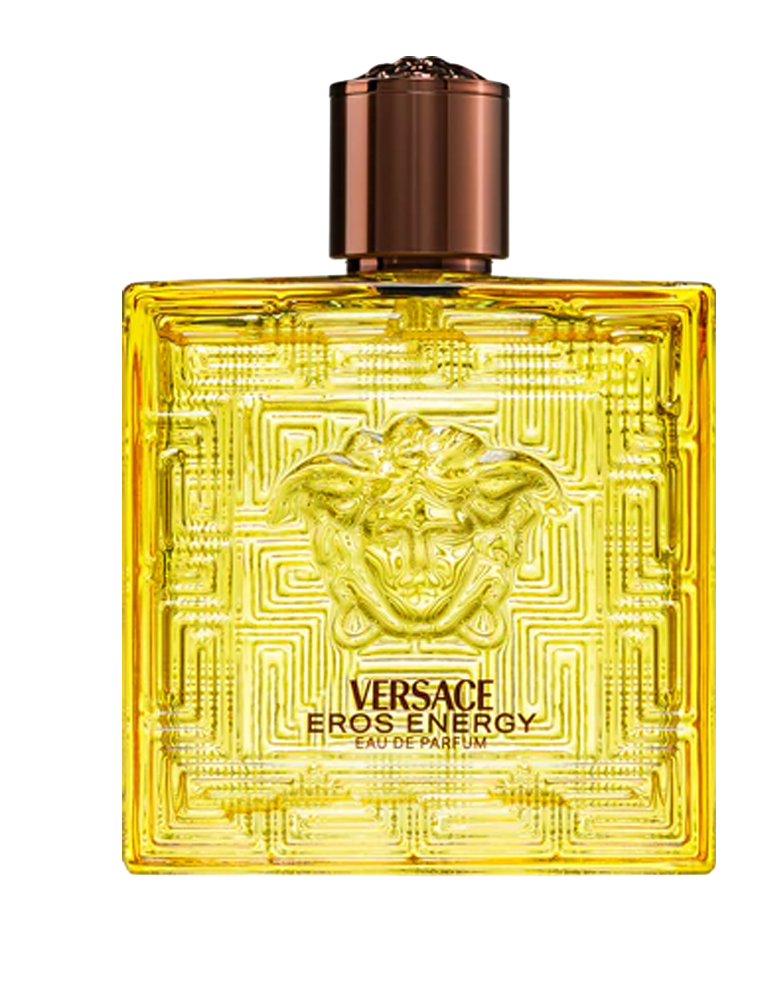 Versace Eros Energy link