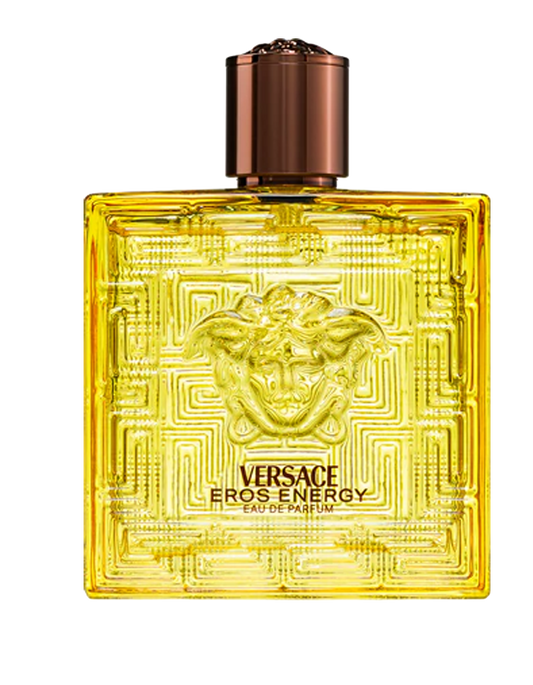 Versace Eros Energy link
