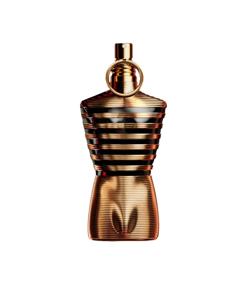 Jean Paul Gaultier Le Male Elixir link