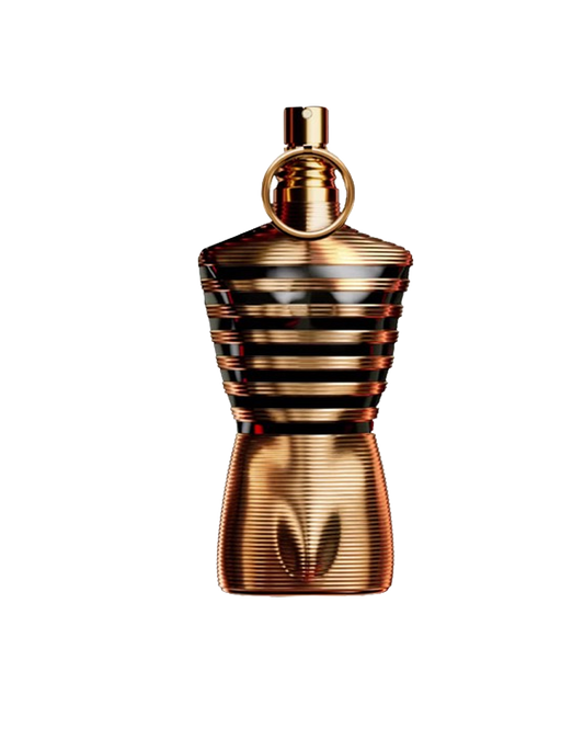 Jean Paul Gaultier Le Male Elixir link