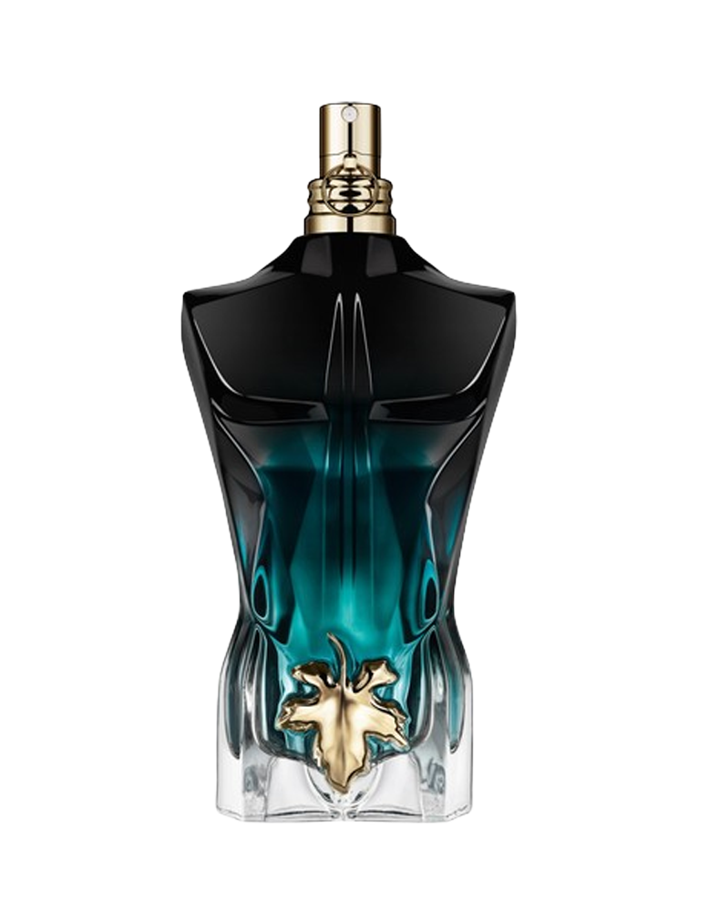 Jean Paul Gaultier Le Beau Le Parfum link
