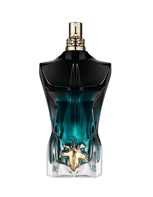 Jean Paul Gaultier Le Beau Le Parfum link