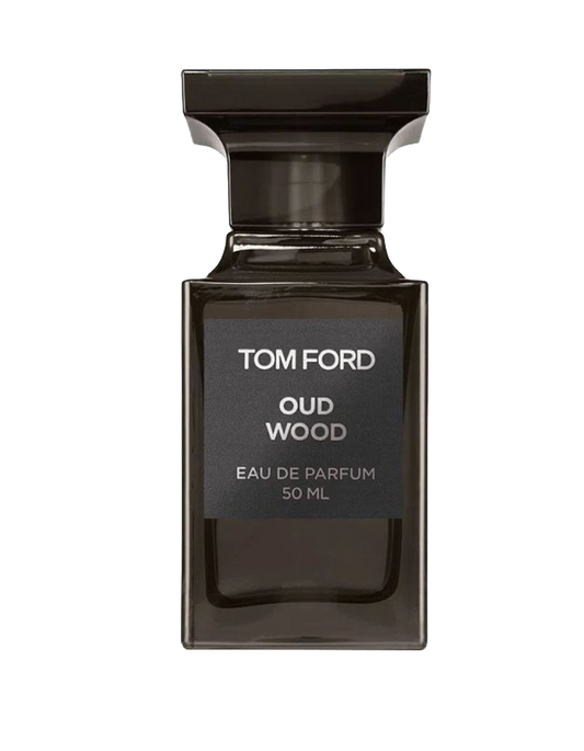 Tom Ford Oud Wood link