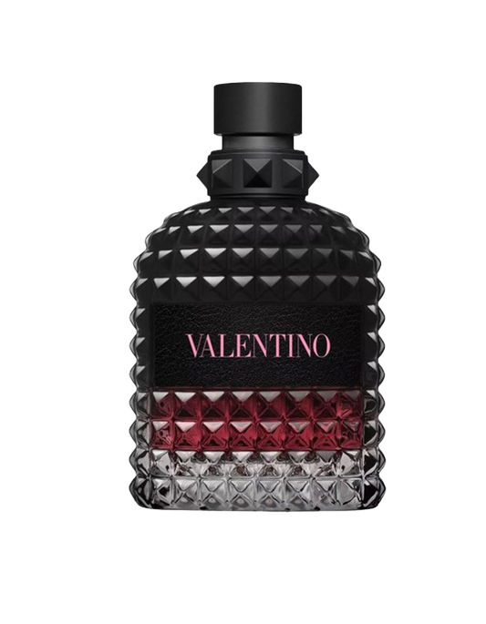 Valentino Uomo Born In Roma Intense link