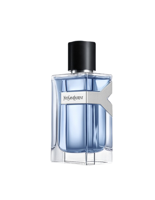 Yves Saint Laurent Y EDT link